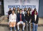 rogersinstitute.org Photos