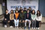 rogersinstitute.org Photos